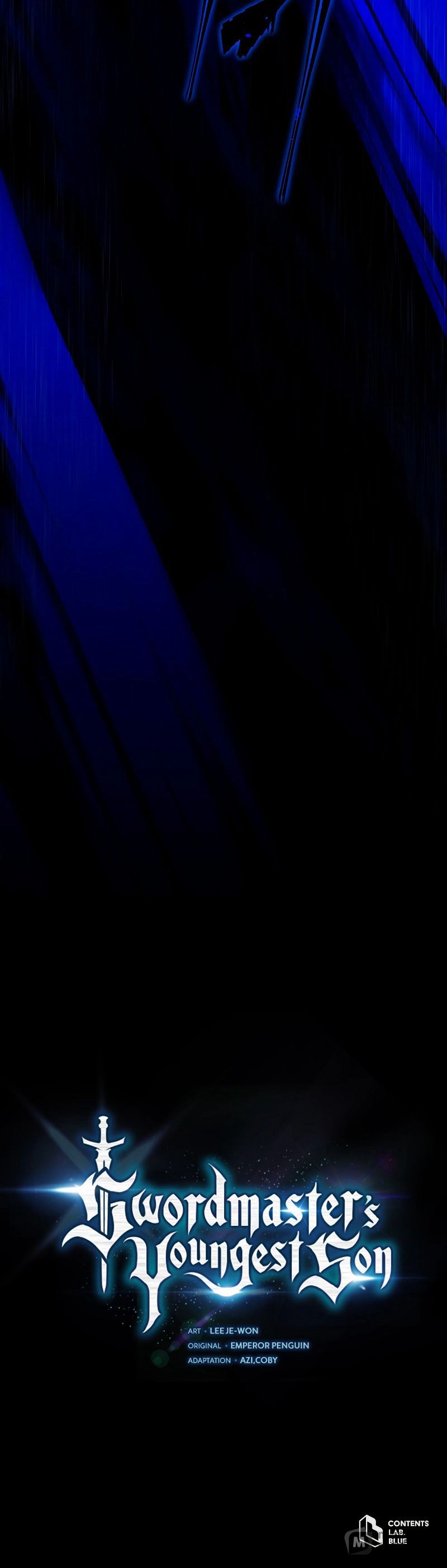 Page 13 of Chapter 122: Chapter 122