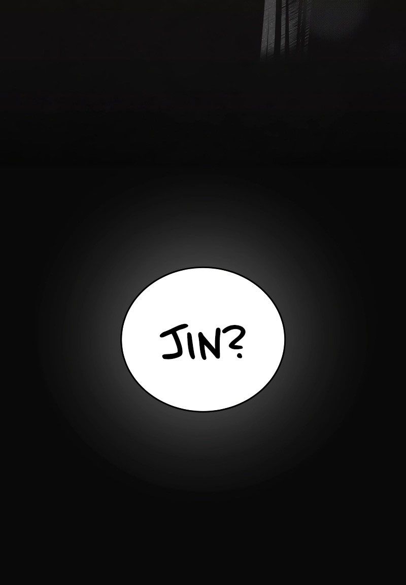 Page 15 of Chapter 126: Chapter 126